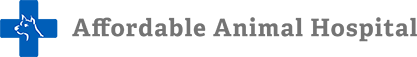 Affordable Animal Hospital
