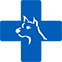 Affordable Animal Hospital