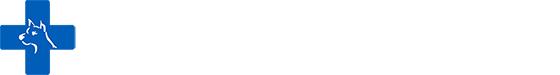 Affordable Animal Hospital